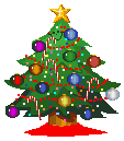 XMASTREE